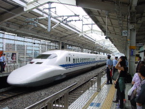 japanese_bullet_train