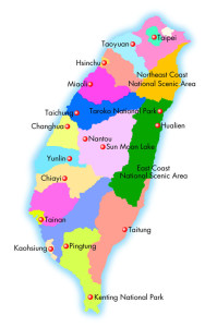 taiwan_map