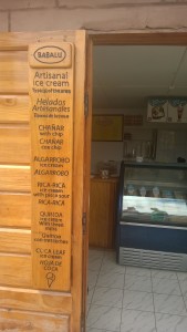 Different but delicious ice cream flavors